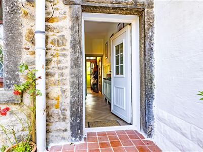 Picture 23